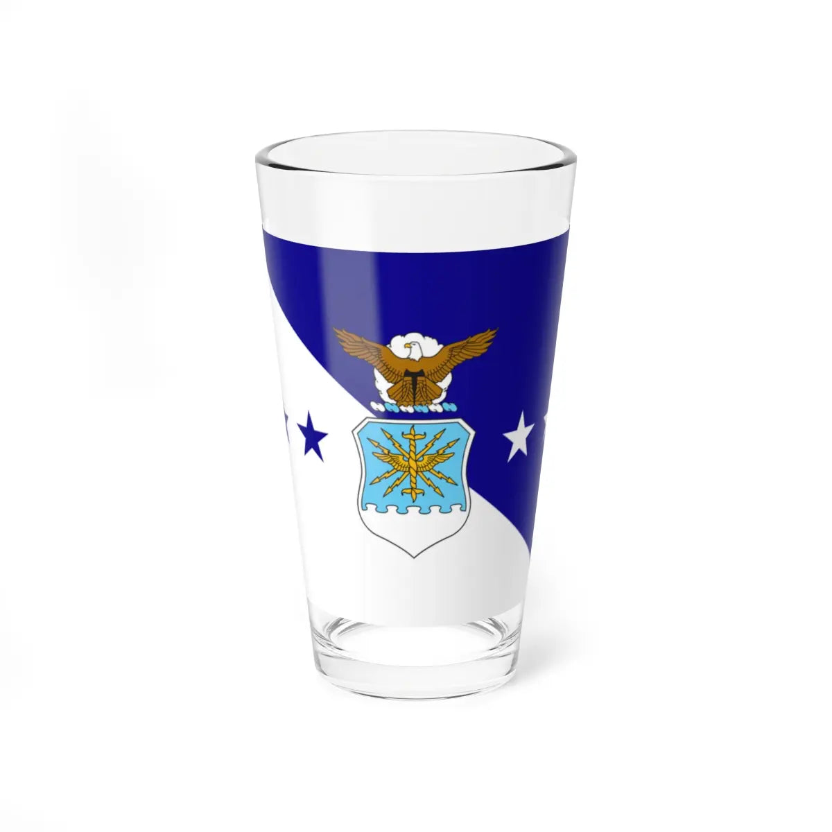 SKU:27187315336709547992 Size:16oz