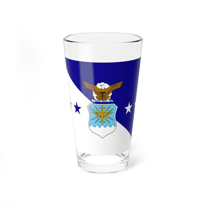 SKU:27187315336709547992 Size:16oz