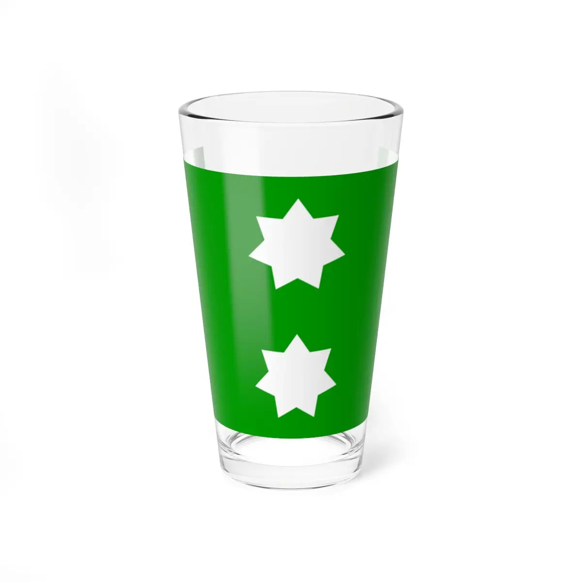 SKU:22774883321439780234 Size:16oz