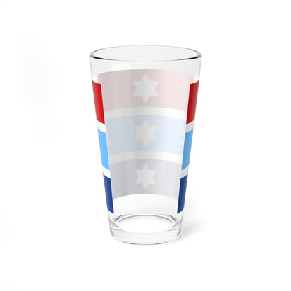 SKU:21154294038631210055 Size:16oz