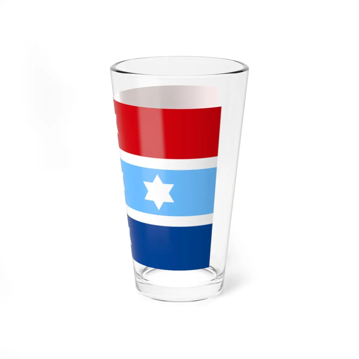 SKU:21154294038631210055 Size:16oz