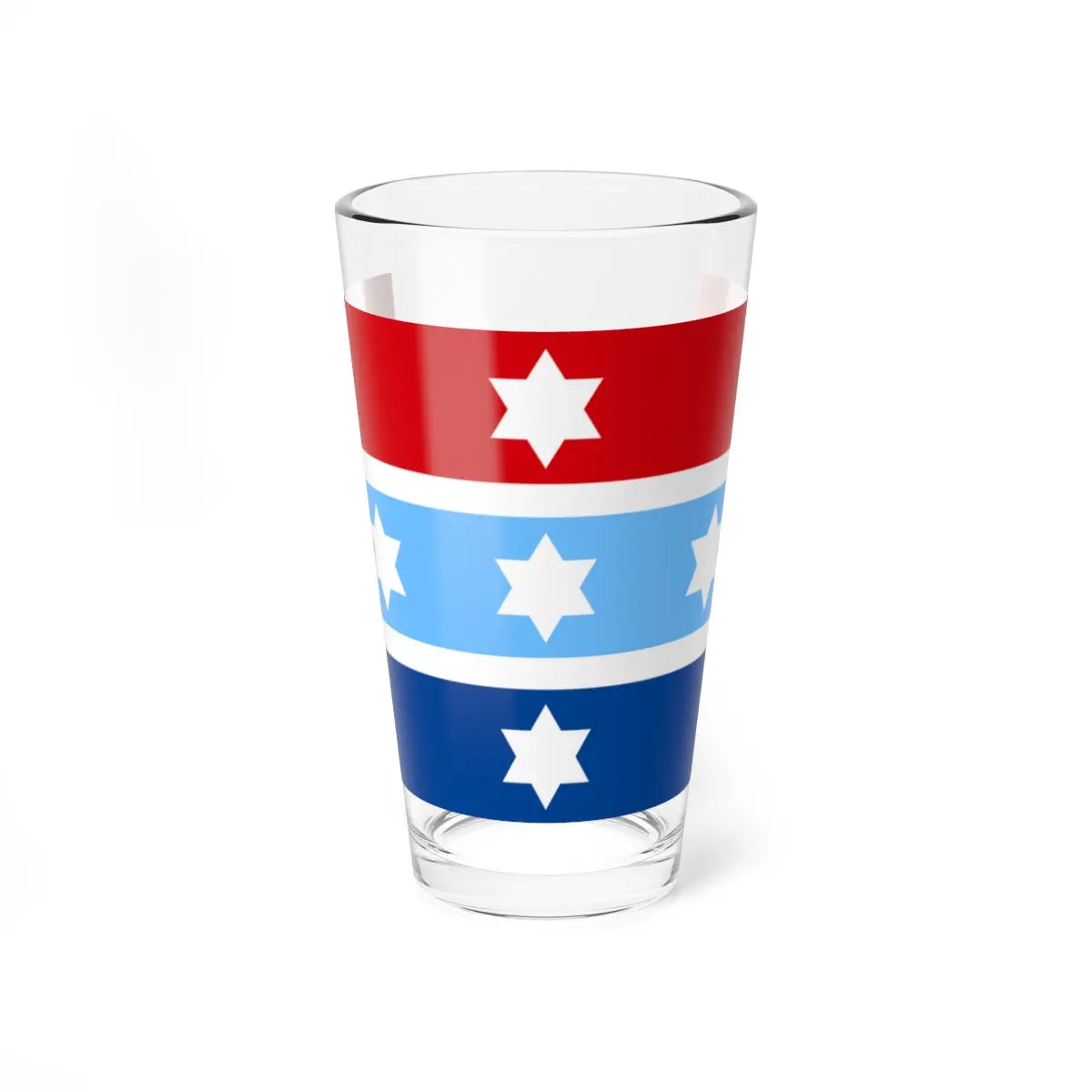 SKU:21154294038631210055 Size:16oz