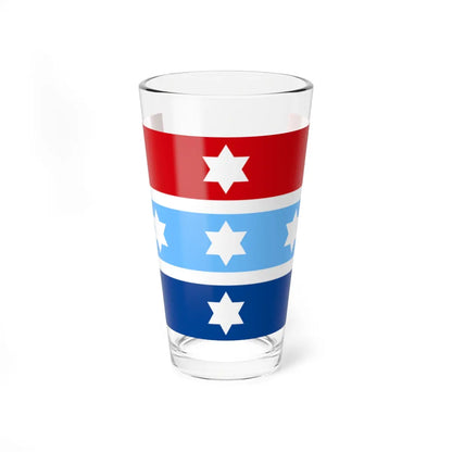 SKU:21154294038631210055 Size:16oz