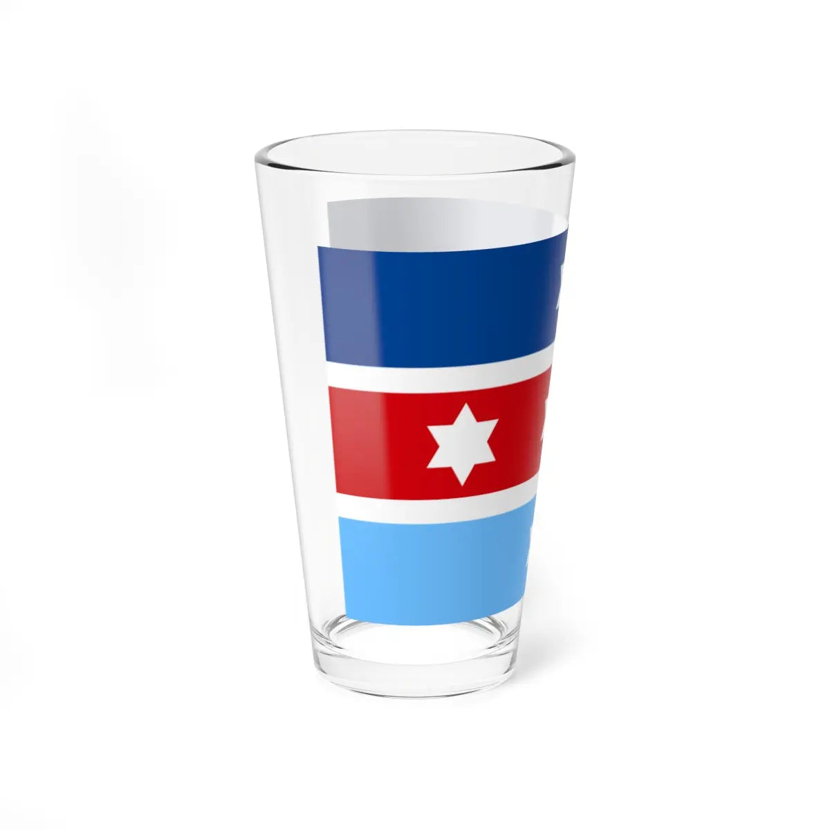 SKU:10812845415689123371 Size:16oz