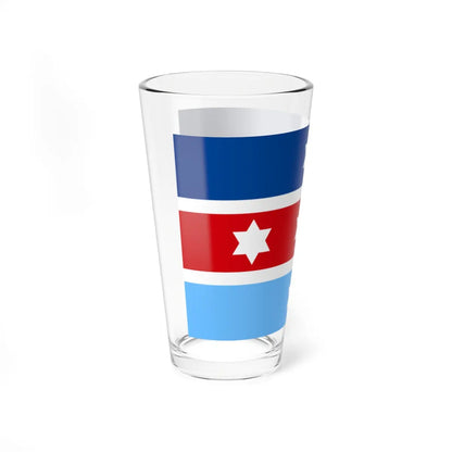 SKU:10812845415689123371 Size:16oz