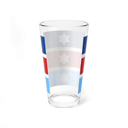 SKU:10812845415689123371 Size:16oz