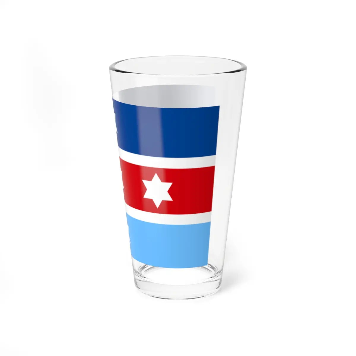 SKU:10812845415689123371 Size:16oz