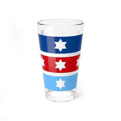 SKU:10812845415689123371 Size:16oz