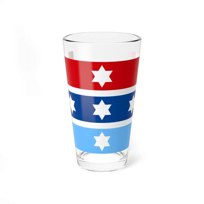 SKU:22149248427431872485 Size:16oz