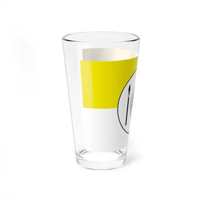 SKU:22506253918166362062 Size:16oz