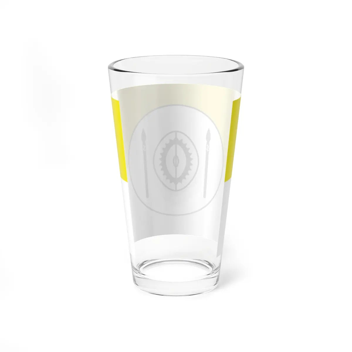 SKU:22506253918166362062 Size:16oz