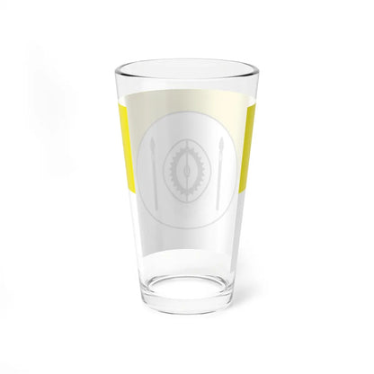 SKU:22506253918166362062 Size:16oz