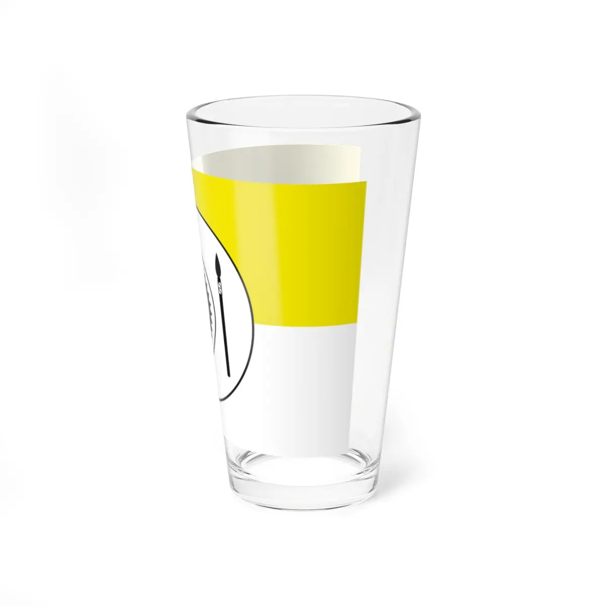 SKU:22506253918166362062 Size:16oz
