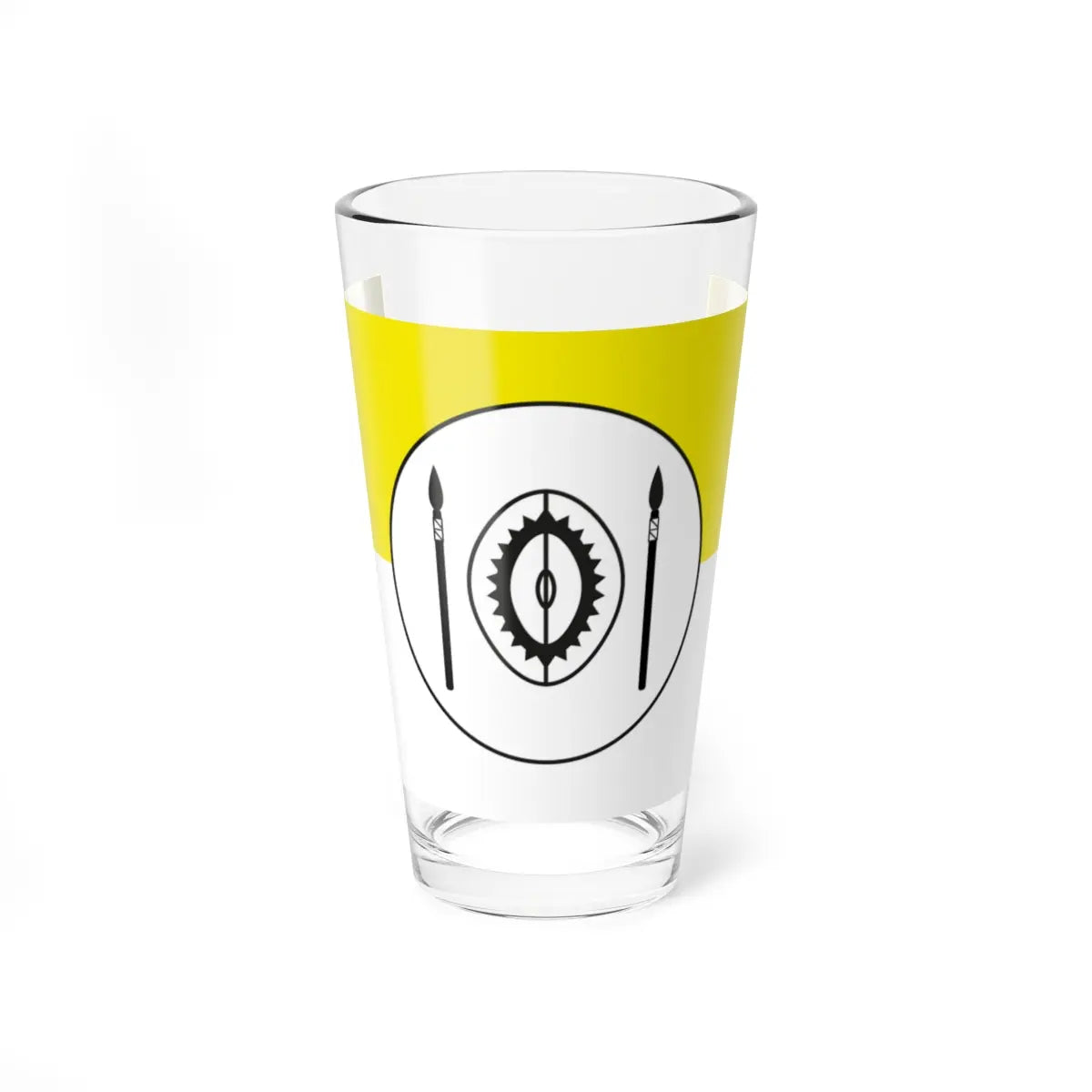 SKU:22506253918166362062 Size:16oz