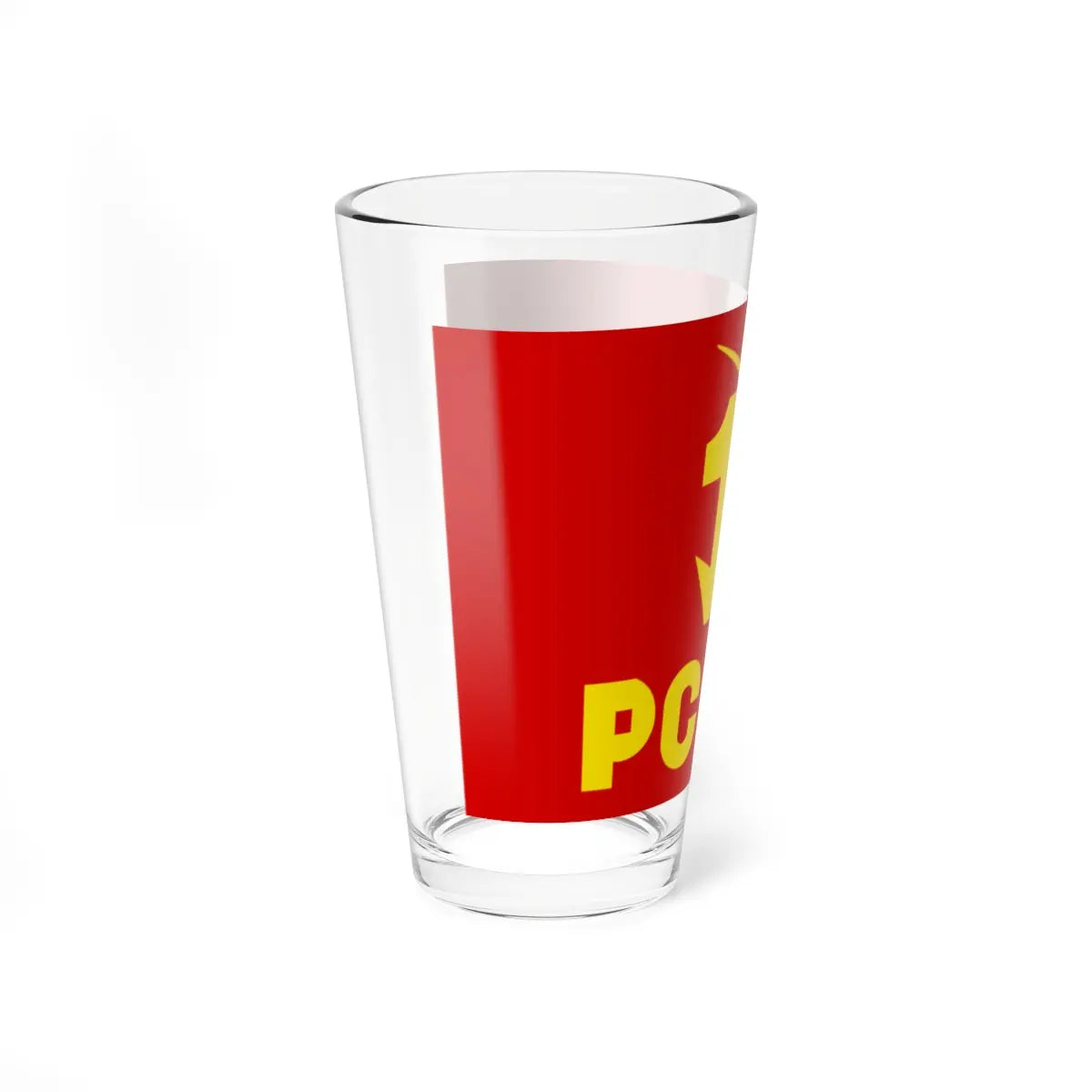 SKU:27245669478337205834 Size:16oz