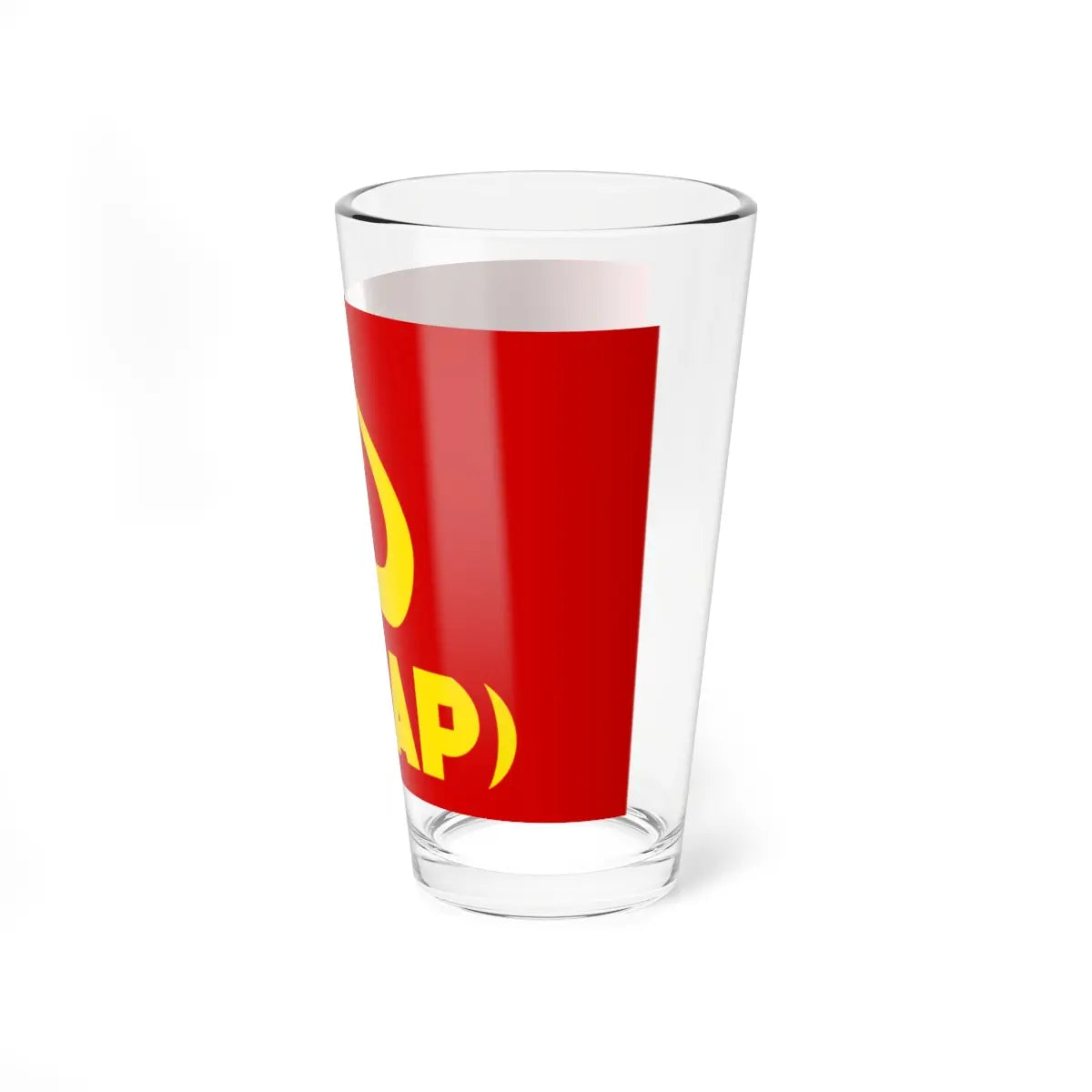 SKU:27245669478337205834 Size:16oz