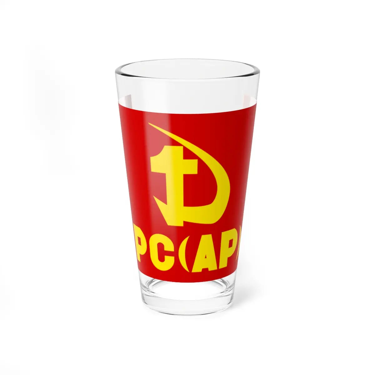 SKU:27245669478337205834 Size:16oz