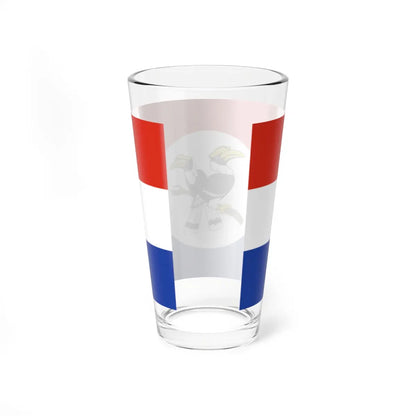 SKU:13172406467878413418 Size:16oz