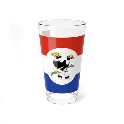 SKU:13172406467878413418 Size:16oz