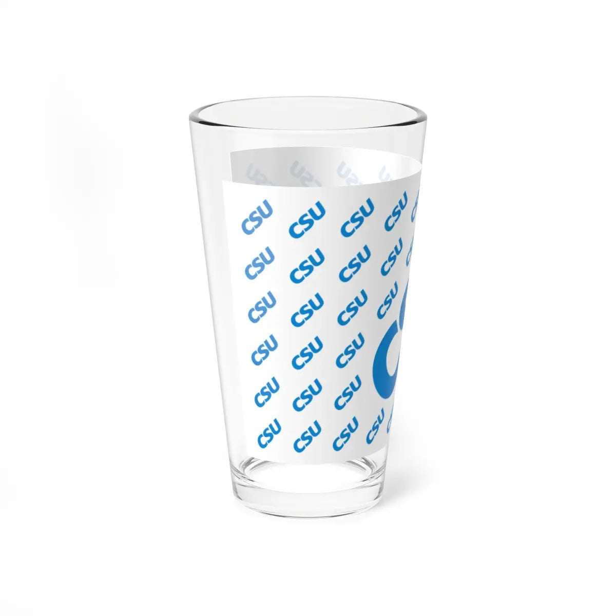 SKU:15308822601692969506 Size:16oz