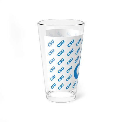 SKU:15308822601692969506 Size:16oz