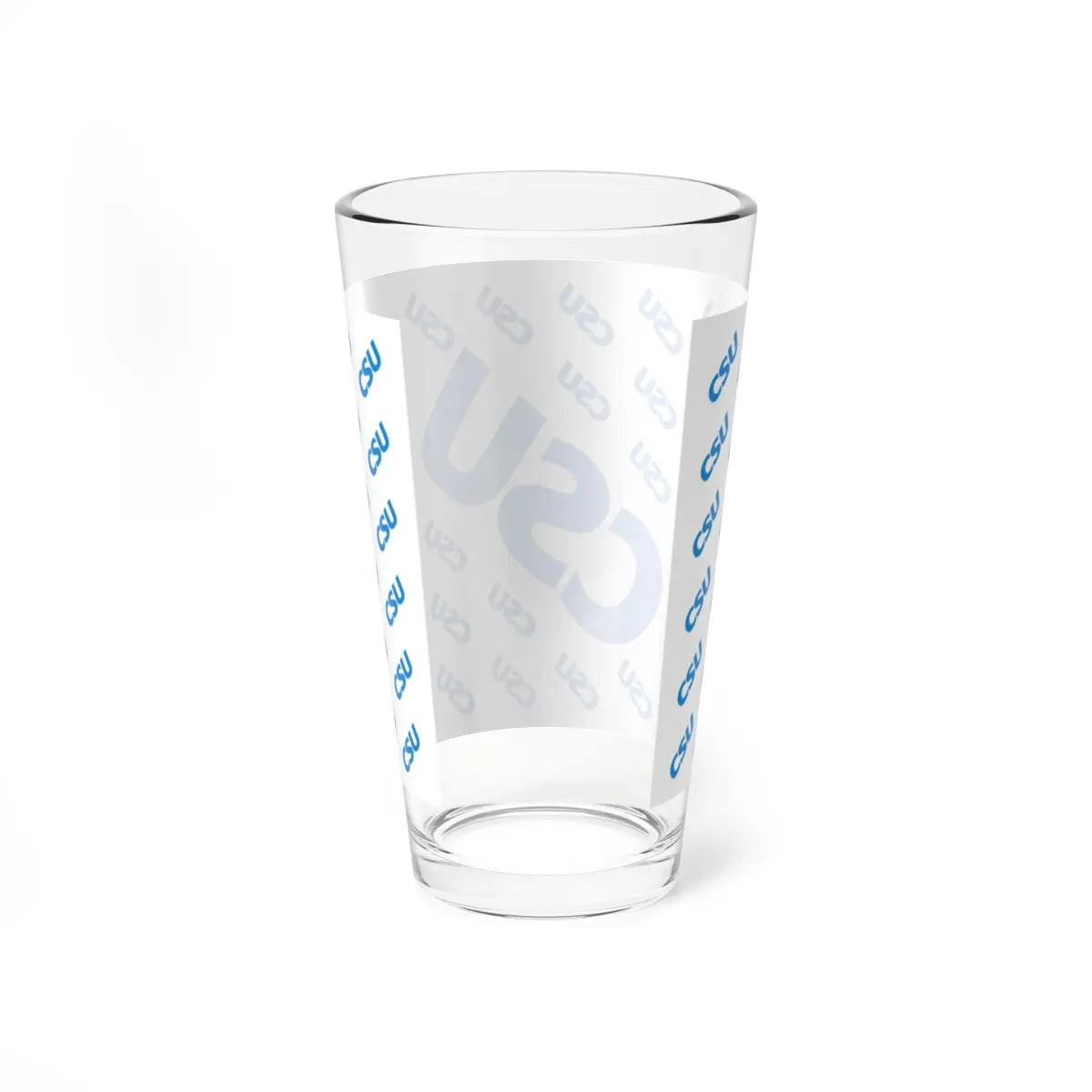 SKU:15308822601692969506 Size:16oz
