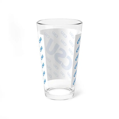 SKU:15308822601692969506 Size:16oz