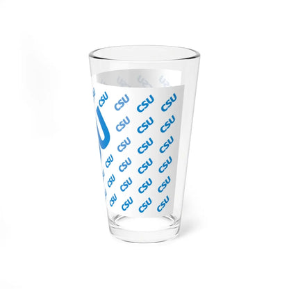 SKU:15308822601692969506 Size:16oz