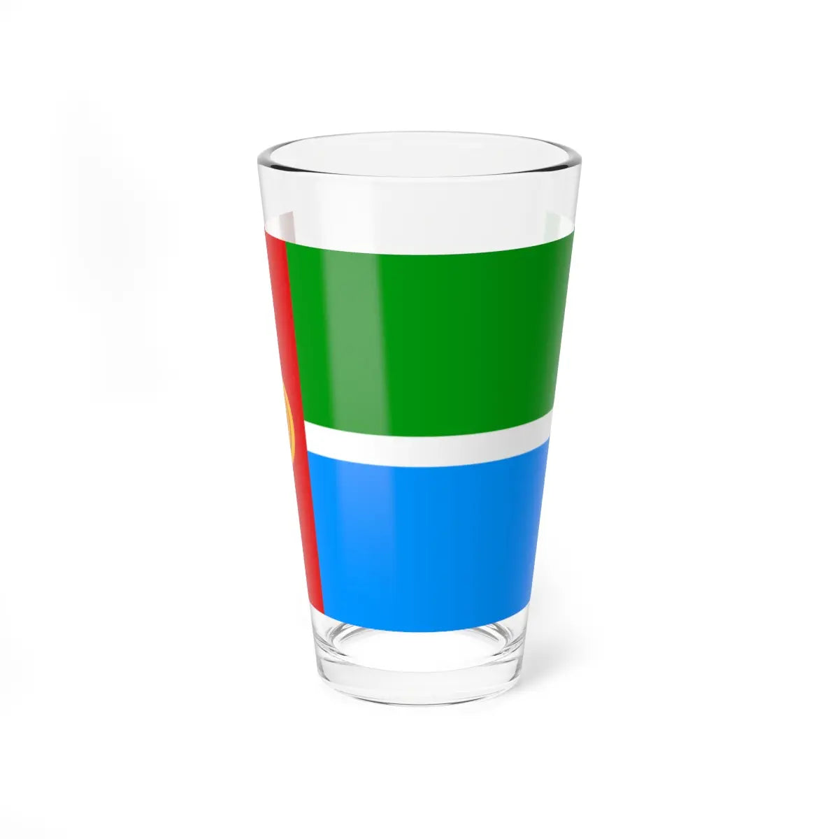 SKU:23211559634192192712 Size:16oz
