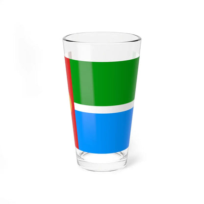 SKU:23211559634192192712 Size:16oz