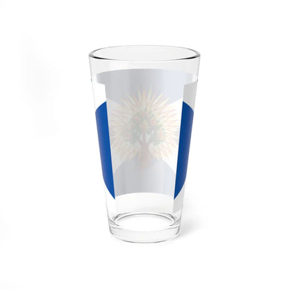 SKU:30372469296119950551 Size:16oz