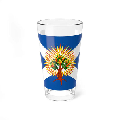 SKU:30372469296119950551 Size:16oz