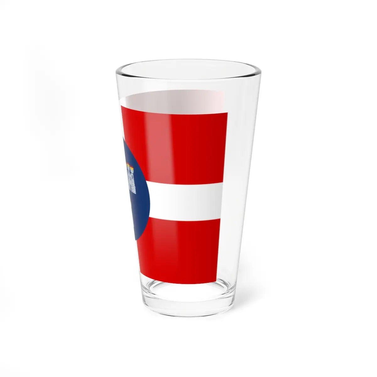 SKU:25253421998729688338 Size:16oz