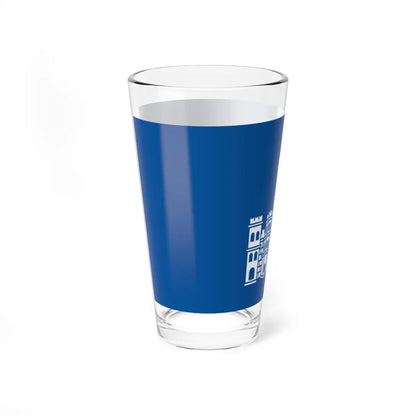 SKU:97115255172503806987 Size:16oz