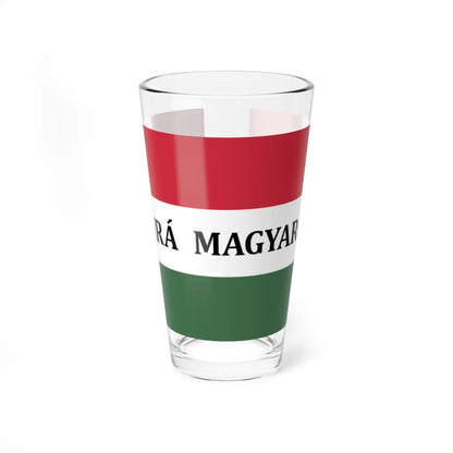SKU:27829031966233997304 Size:16oz