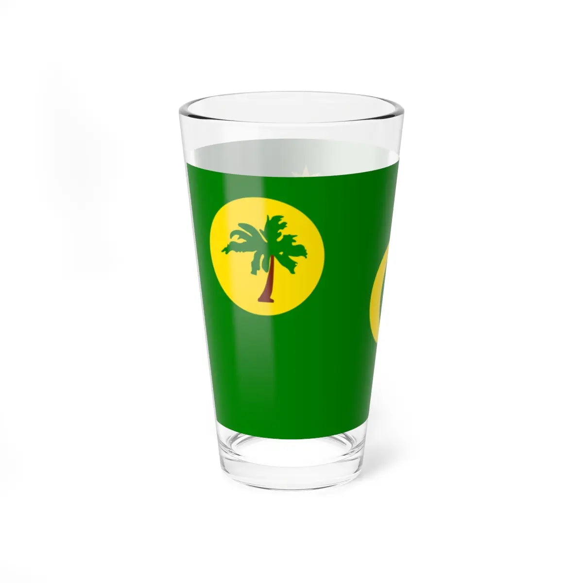 SKU:24658418562998749685 Size:16oz