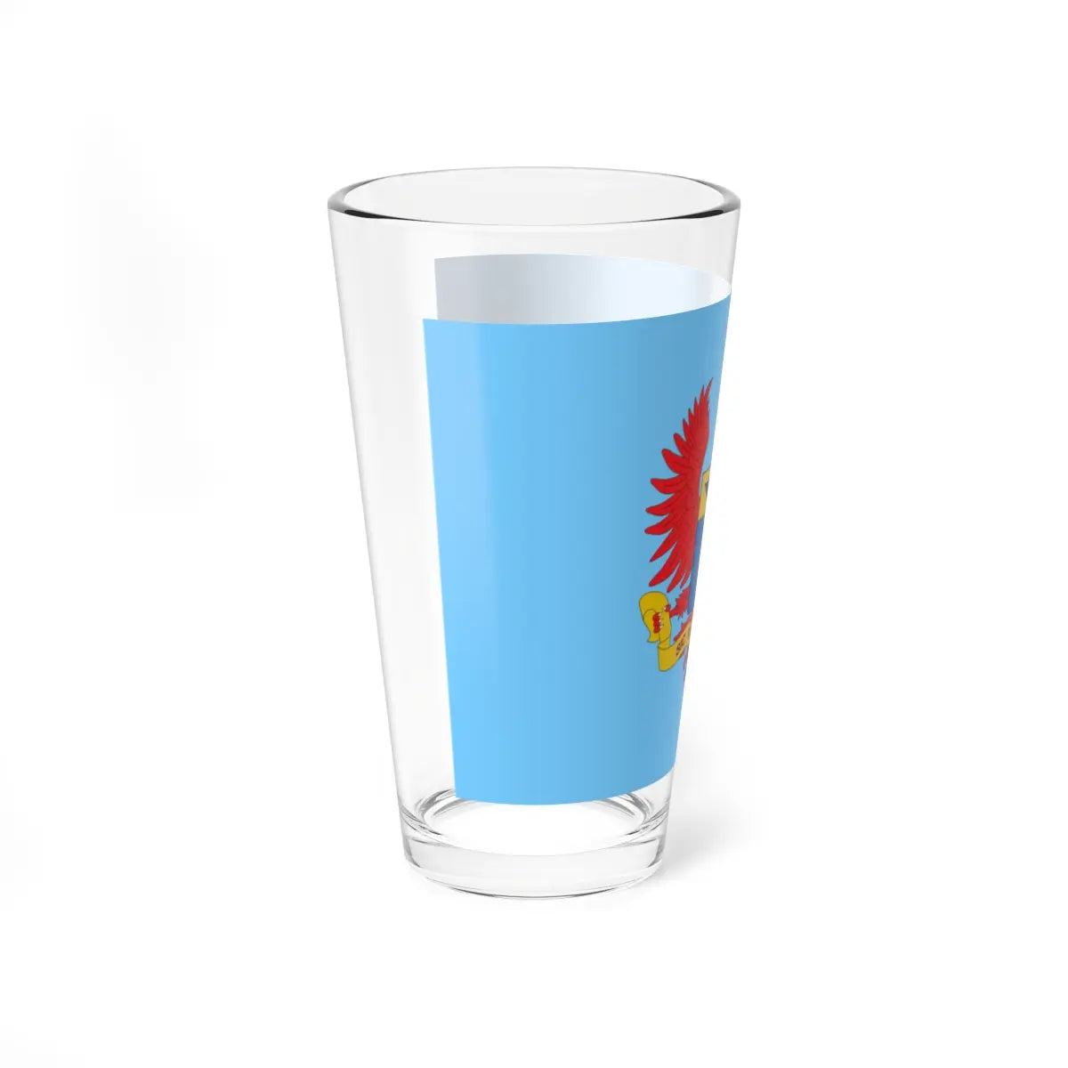 SKU:20841271557984033241 Size:16oz