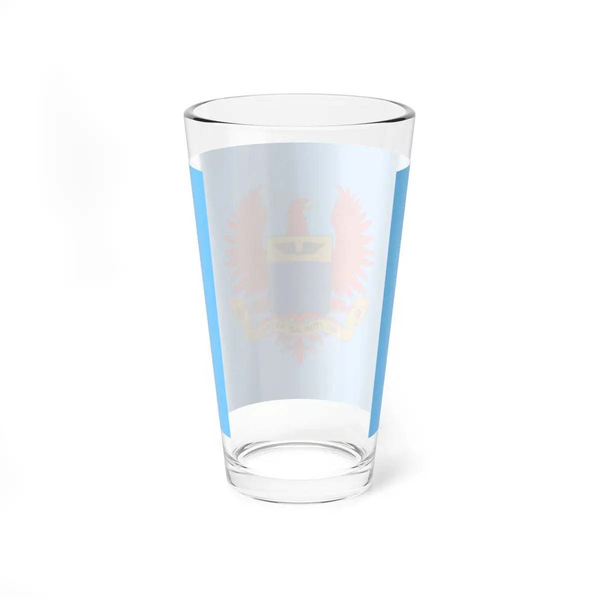 SKU:20841271557984033241 Size:16oz