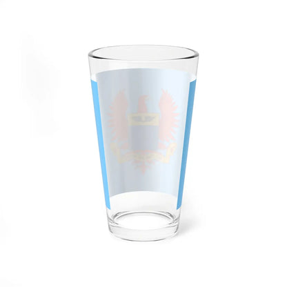 SKU:20841271557984033241 Size:16oz