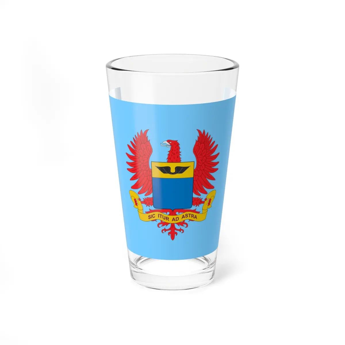 SKU:20841271557984033241 Size:16oz