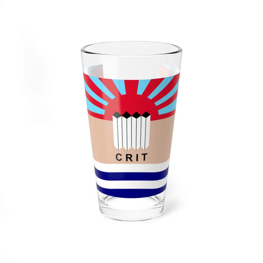 SKU:14354937784979113344 Size:16oz