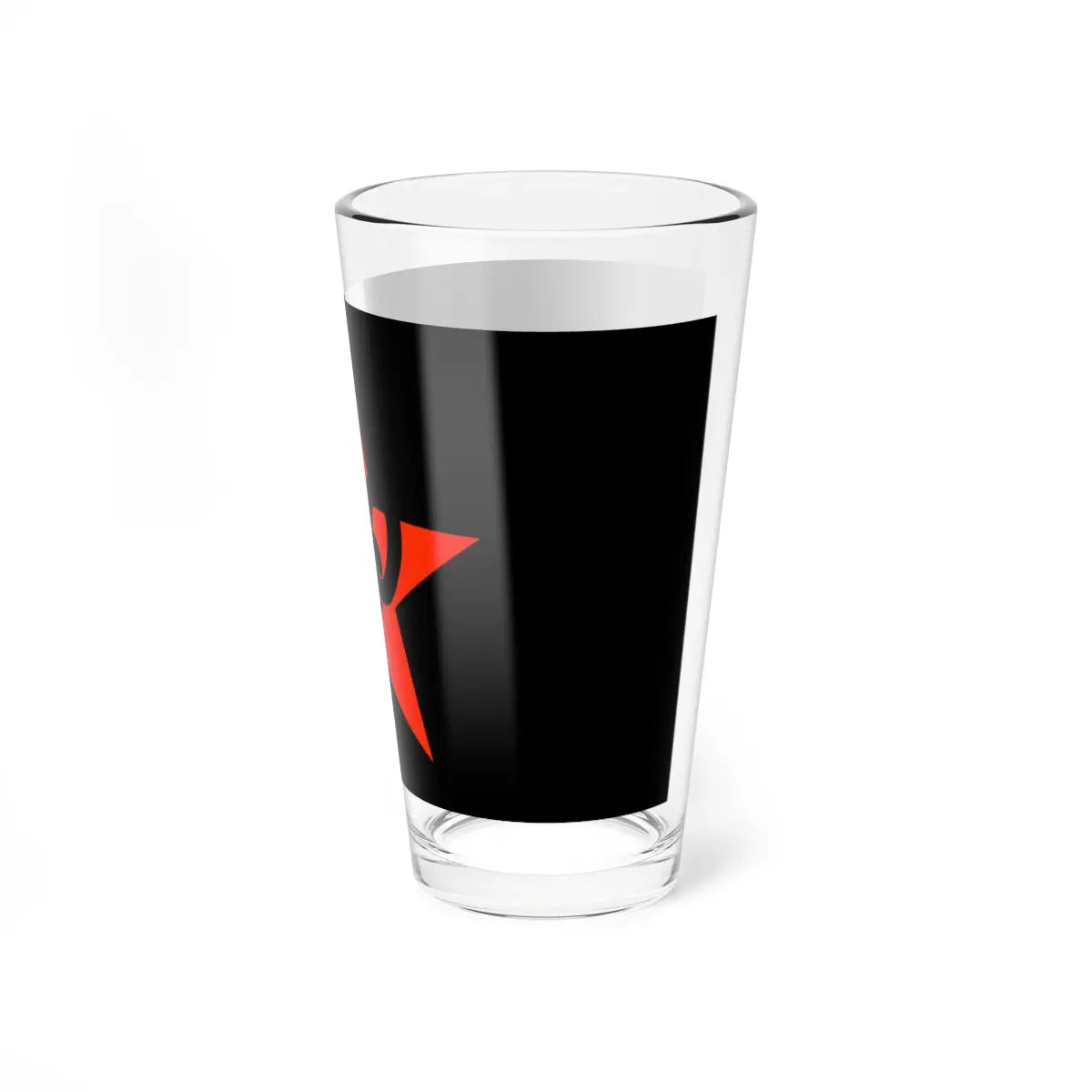 SKU:29803282874796622655 Size:16oz