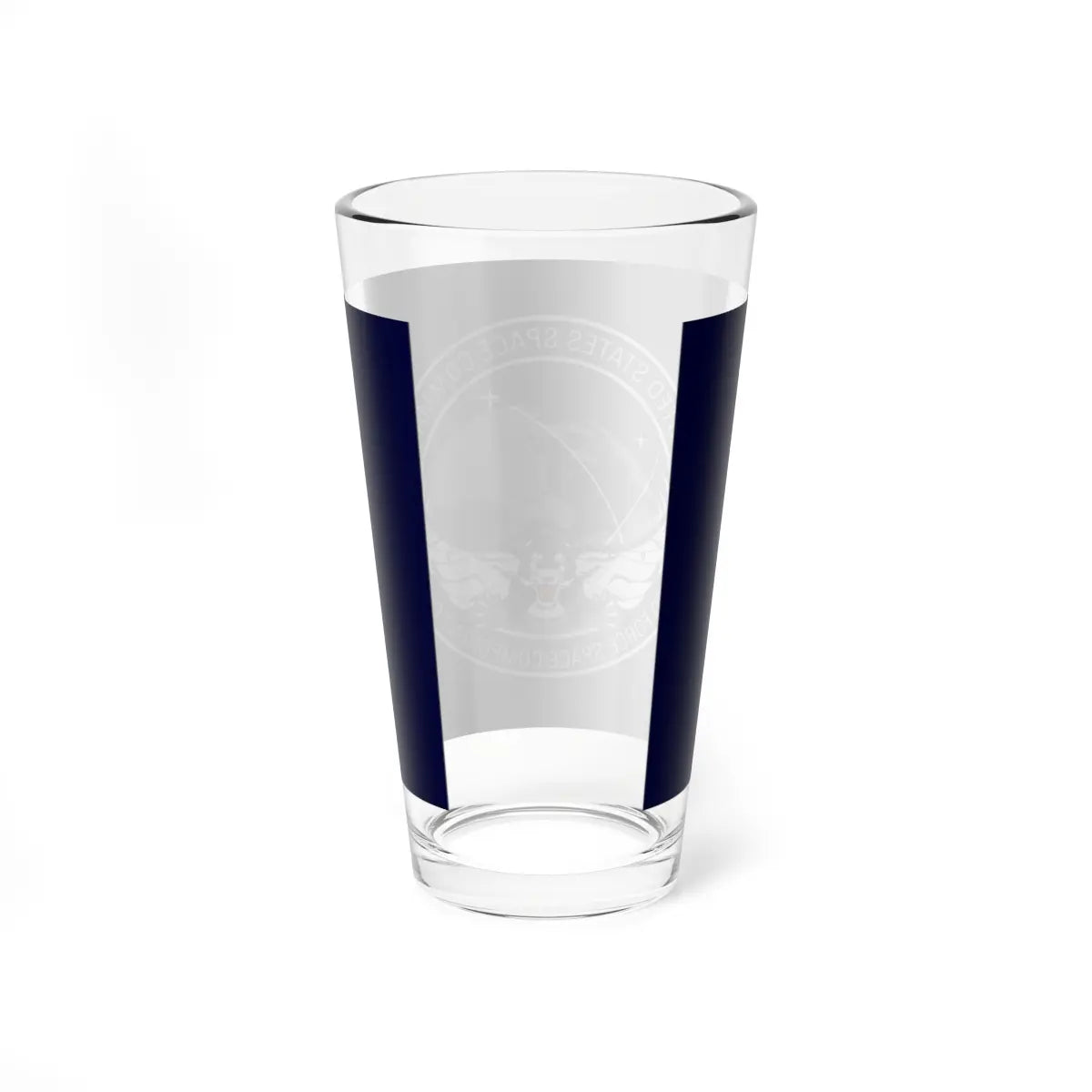 SKU:27214461173976573968 Size:16oz