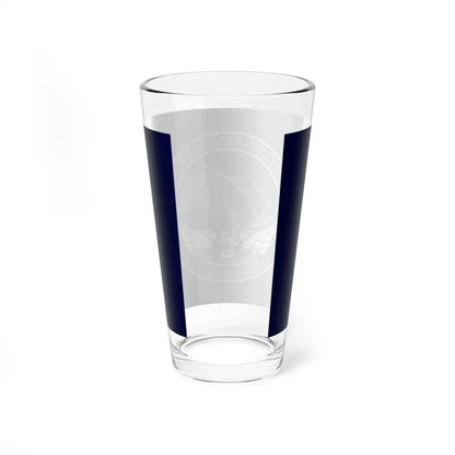 SKU:27214461173976573968 Size:16oz