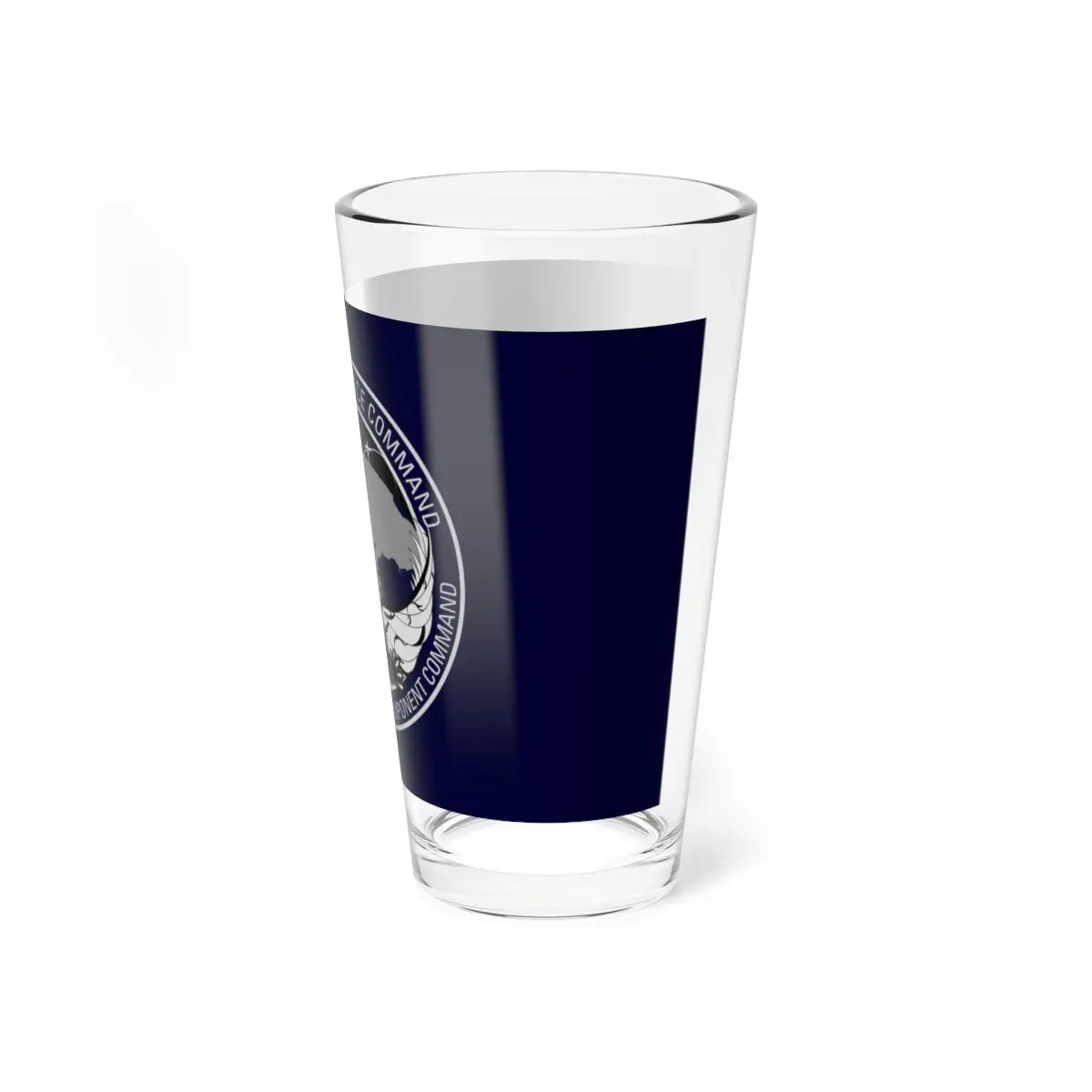 SKU:27214461173976573968 Size:16oz