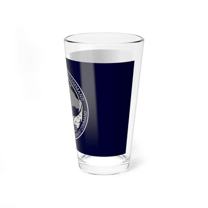 SKU:27214461173976573968 Size:16oz