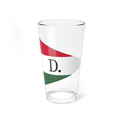 SKU:24351355693791035098 Size:16oz