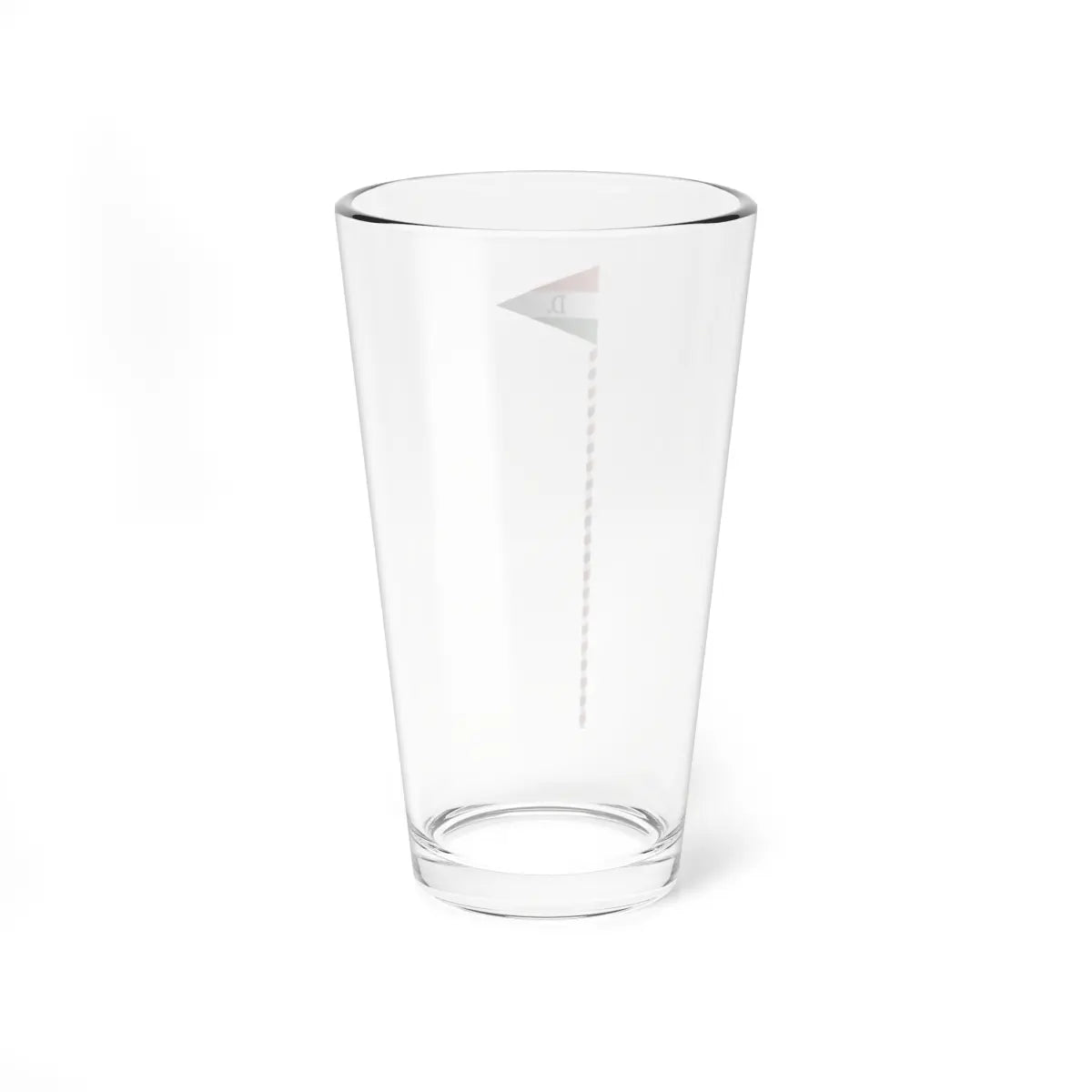 SKU:30604720943142188645 Size:16oz