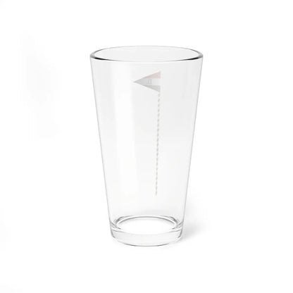SKU:30604720943142188645 Size:16oz