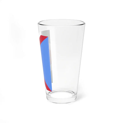 SKU:13892028753372973420 Size:16oz